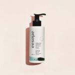 Cleansing Face Milk (3in1)