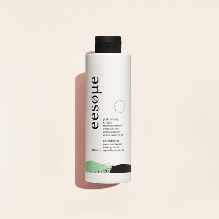 Conditioner with grape seed extract - Image 1