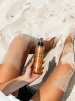 Body Mist Solana - Image 4