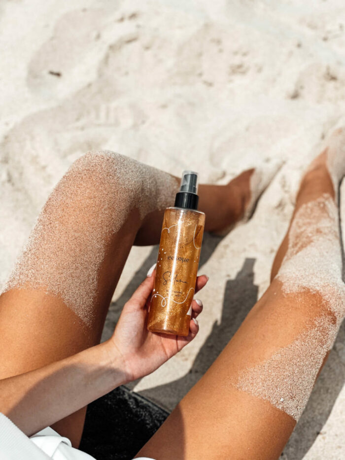 Body Mist Solana - Image 4