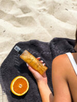 Body Mist Solana - Image 5