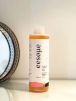 Shampoo with pomegranate extract - Image 2