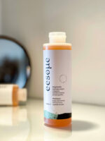 Shampoo with grape seed extract - Image 3