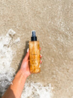 Body Mist Solana - Image 2