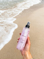 Body Mist Oriana - Image 4