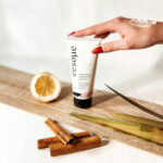 Hand cream with magnolia extract - Image 3