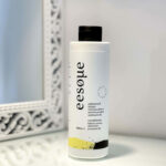 Conditioner with hibiscus extract - Image 2