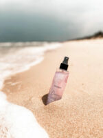 Body Mist Oriana - Image 3