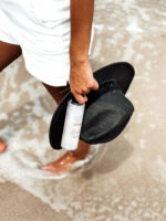 Body Mist Oriana - Image 5