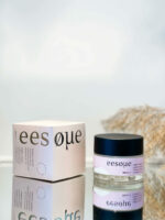 Night cream with mulberry extract - Image 2