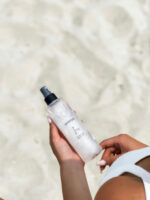 Body Mist Iris - Image 3