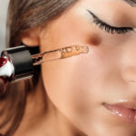 Ha. - Hyaluronic Serum - Image 2