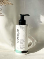 Cleansing Face Milk (3in1) - Image 2