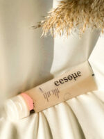 Face srcub with pomegranate extract - Image 2