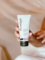 Hand cream with magnolia extract - Image 4
