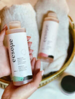 Shampoo with grape seed extract - Image 4