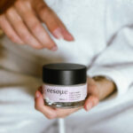 Night cream with mulberry extract - Image 3