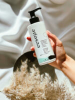 Cleansing Face Milk (3in1) - Image 3