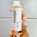 Shampoo with pomegranate extract - Image 4