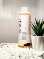 Shampoo with hibiscus extract - Image 2