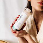 Shampoo with grape seed extract - Image 5