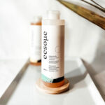 Shampoo with grape seed extract - Image 2