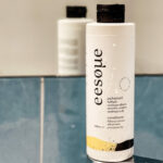 Conditioner with hibiscus extract - Image 3