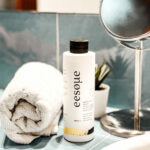 Conditioner with hibiscus extract - Image 4