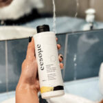 Conditioner with hibiscus extract - Image 5