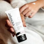 Hand cream with magnolia extract - Image 6