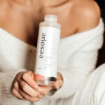 Shampoo with pomegranate extract - Image 3