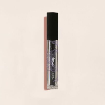 Lash&Brow Serum