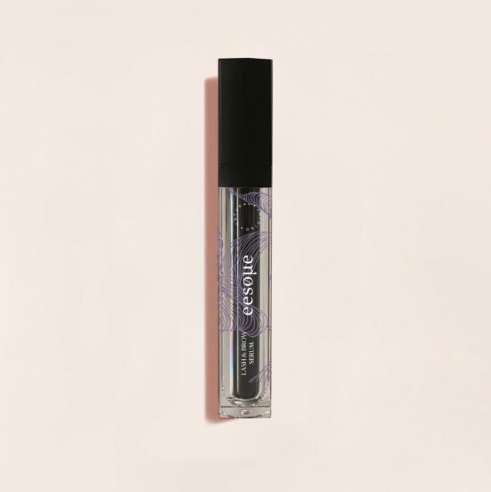 lashbrow-760x761 Lash&Brow Serum - Image 1