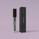 Lash&Brow Serum - Image 2