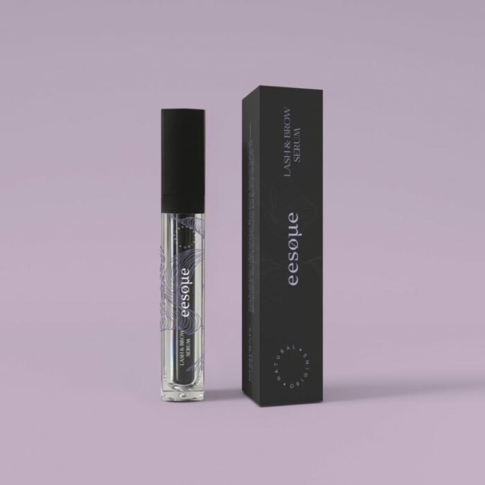 Lash&Brow Serum - Image 2