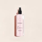 Body Mist Oriana