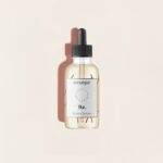 Re. - Retinol Serum
