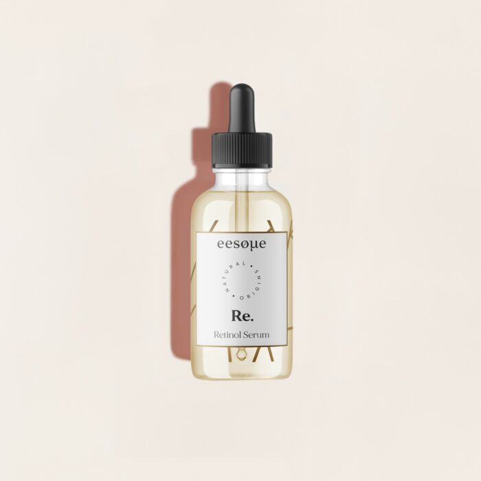 Re. - Retinol Serum - Image 1