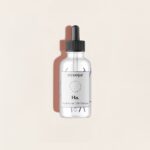 Ha. - Hyaluronic Serum