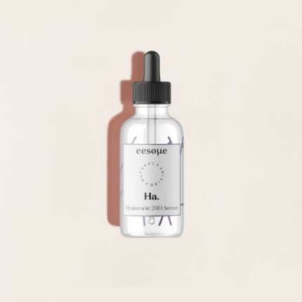 Ha. - Hyaluronic Serum