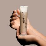 Face srcub with pomegranate extract - Image 3