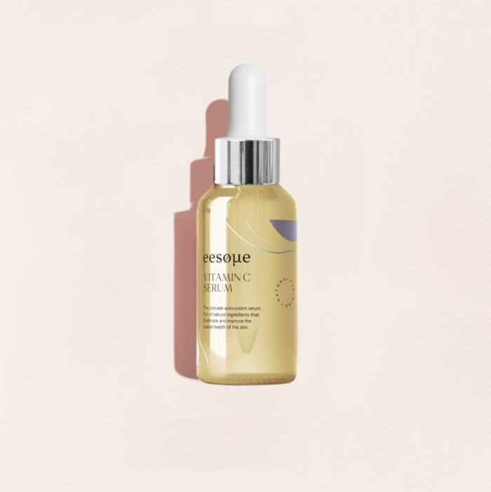 Vitamin C Serum - Image 1
