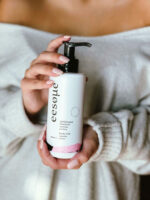 Body milk with magnolia extract - Image 3
