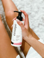 Body milk with magnolia extract - Image 4